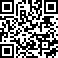 QRコード https://mirunuku.net/?cid=h_565scpx00123