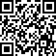 QRコード https://mirunuku.net/?cid=h_565scpx00125