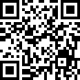 QRコード https://mirunuku.net/?cid=h_565scpx00126