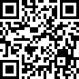 QRコード https://mirunuku.net/?cid=h_565scpx00127