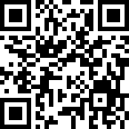 QRコード https://mirunuku.net/?cid=h_565scpx00129