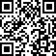 QRコード https://mirunuku.net/?cid=h_565scpx00130