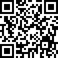 QRコード https://mirunuku.net/?cid=h_565scpx00135