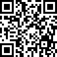 QRコード https://mirunuku.net/?cid=h_565scpx00137