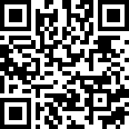 QRコード https://mirunuku.net/?cid=h_565scpx00138