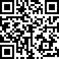QRコード https://mirunuku.net/?cid=h_565scpx00143
