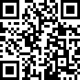 QRコード https://mirunuku.net/?cid=h_565scpx00145