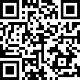 QRコード https://mirunuku.net/?cid=h_565scpx00149