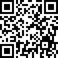 QRコード https://mirunuku.net/?cid=h_565scpx00150