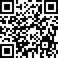 QRコード https://mirunuku.net/?cid=h_565scpx00154