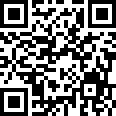 QRコード https://mirunuku.net/?cid=h_565scpx00155