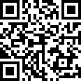 QRコード https://mirunuku.net/?cid=h_565scpx00156