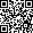 QRコード https://mirunuku.net/?cid=h_565scpx00158
