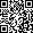 QRコード https://mirunuku.net/?cid=h_565scpx00166