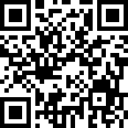 QRコード https://mirunuku.net/?cid=h_565scpx00169