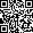 QRコード https://mirunuku.net/?cid=h_565scpx00170
