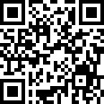 QRコード https://mirunuku.net/?cid=h_565scpx00171