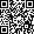 QRコード https://mirunuku.net/?cid=h_565scpx00172
