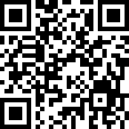 QRコード https://mirunuku.net/?cid=h_565scpx00174