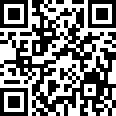 QRコード https://mirunuku.net/?cid=h_565scpx00178