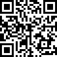 QRコード https://mirunuku.net/?cid=h_565scpx00179
