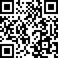 QRコード https://mirunuku.net/?cid=h_565scpx00180