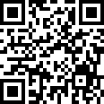 QRコード https://mirunuku.net/?cid=h_565scpx00185