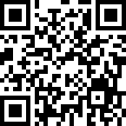 QRコード https://mirunuku.net/?cid=h_565scpx00191