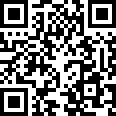 QRコード https://mirunuku.net/?cid=h_565scpx00194