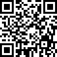 QRコード https://mirunuku.net/?cid=h_565scpx00196