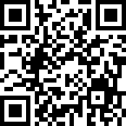 QRコード https://mirunuku.net/?cid=h_565scpx00197