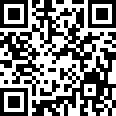 QRコード https://mirunuku.net/?cid=h_565scpx00198