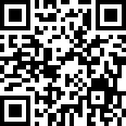QRコード https://mirunuku.net/?cid=h_565scpx00202