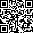 QRコード https://mirunuku.net/?cid=h_565scpx00203
