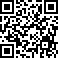QRコード https://mirunuku.net/?cid=h_565scpx00204