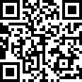 QRコード https://mirunuku.net/?cid=h_565scpx00208