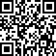 QRコード https://mirunuku.net/?cid=h_565scpx00209