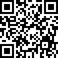 QRコード https://mirunuku.net/?cid=h_565scpx00210