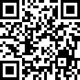 QRコード https://mirunuku.net/?cid=h_565scpx00213