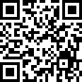 QRコード https://mirunuku.net/?cid=h_565scpx00214