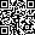 QRコード https://mirunuku.net/?cid=h_565scpx00216