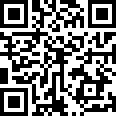 QRコード https://mirunuku.net/?cid=h_565scpx00219