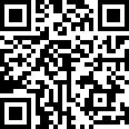 QRコード https://mirunuku.net/?cid=h_565scpx00221