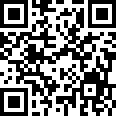 QRコード https://mirunuku.net/?cid=h_565scpx00222