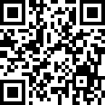 QRコード https://mirunuku.net/?cid=h_565scpx00223