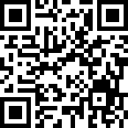 QRコード https://mirunuku.net/?cid=h_565scpx00225