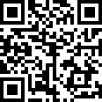 QRコード https://mirunuku.net/?cid=h_565scpx00228