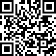 QRコード https://mirunuku.net/?cid=h_565scpx00229