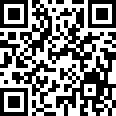 QRコード https://mirunuku.net/?cid=h_565scpx00230