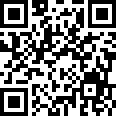 QRコード https://mirunuku.net/?cid=h_565scpx00232